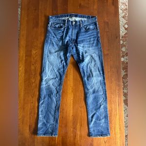 Polo Ralph Lauren Jeans